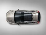 Volvo V40 T5 AWD Cross Country 2016 года
